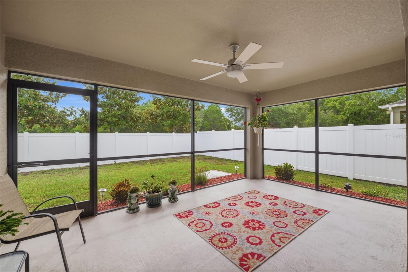 BRIAR OAKS VILLAGE 01 - Residential