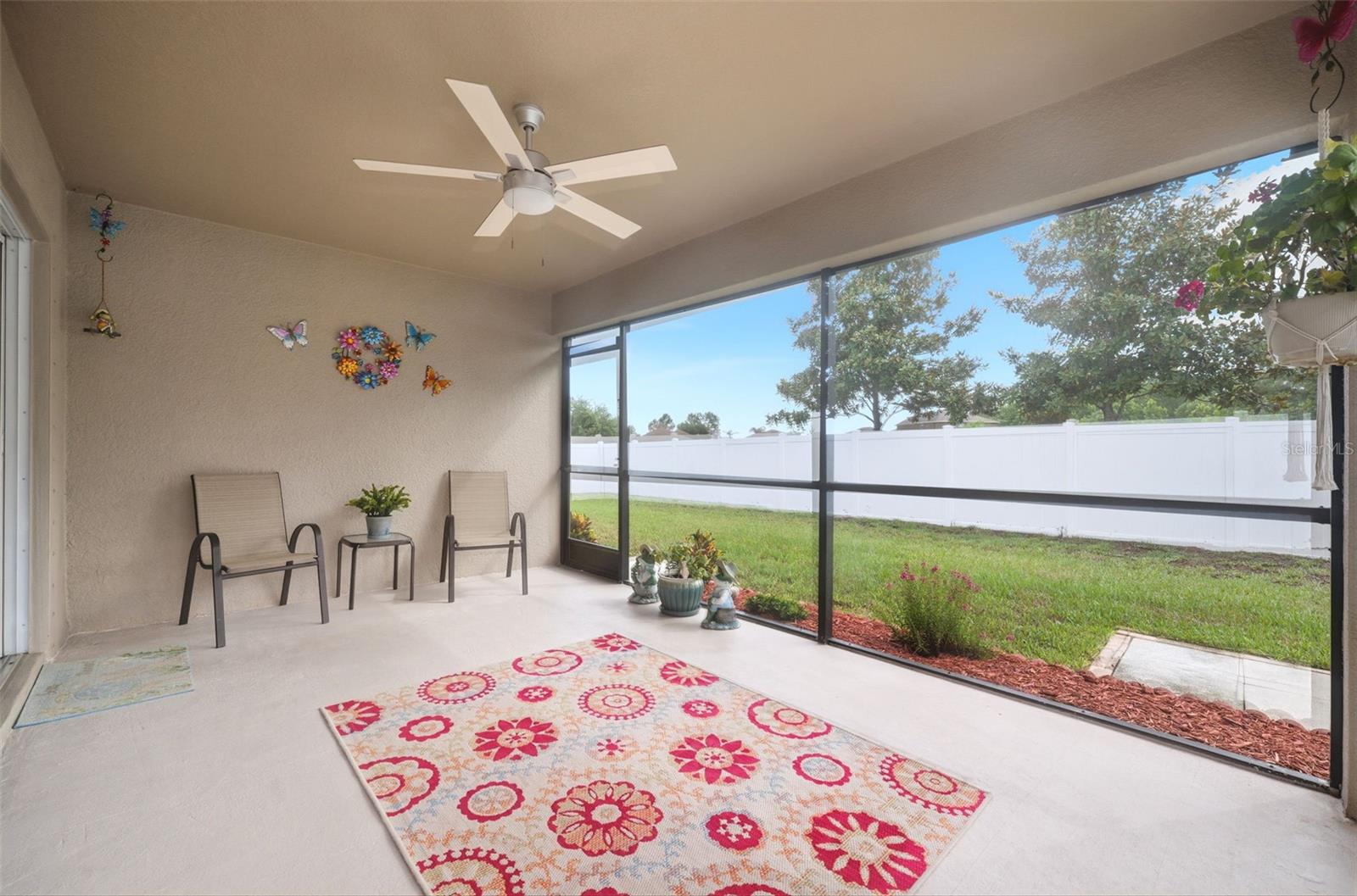 BRIAR OAKS VILLAGE 01 - Residential