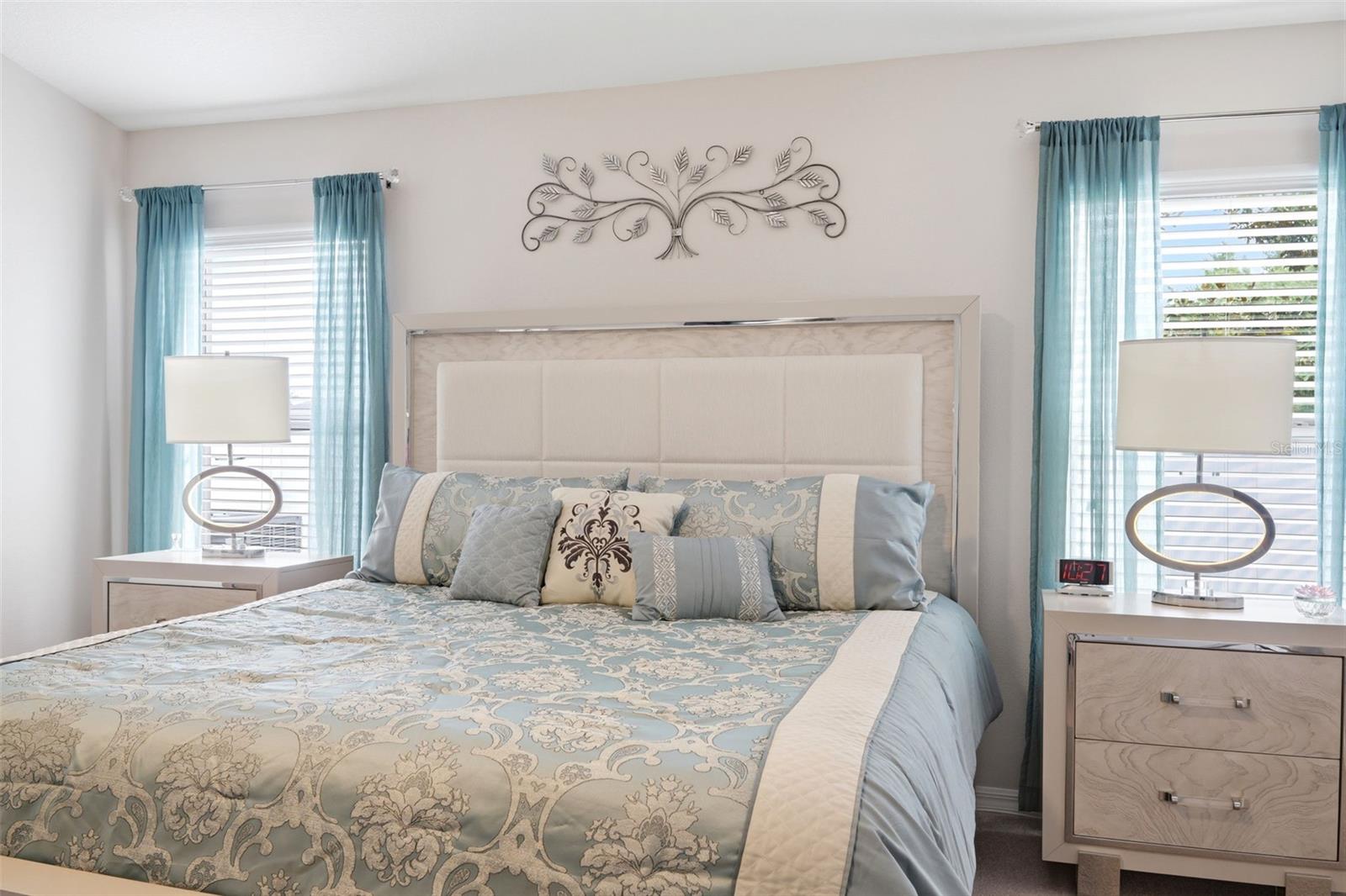 BRIAR OAKS VILLAGE 01 - Residential