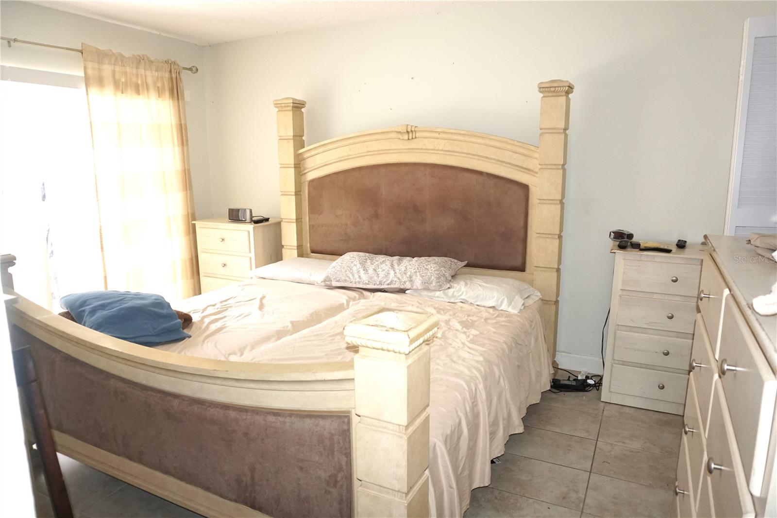 SPRINGWOOD VILLAS - Residential