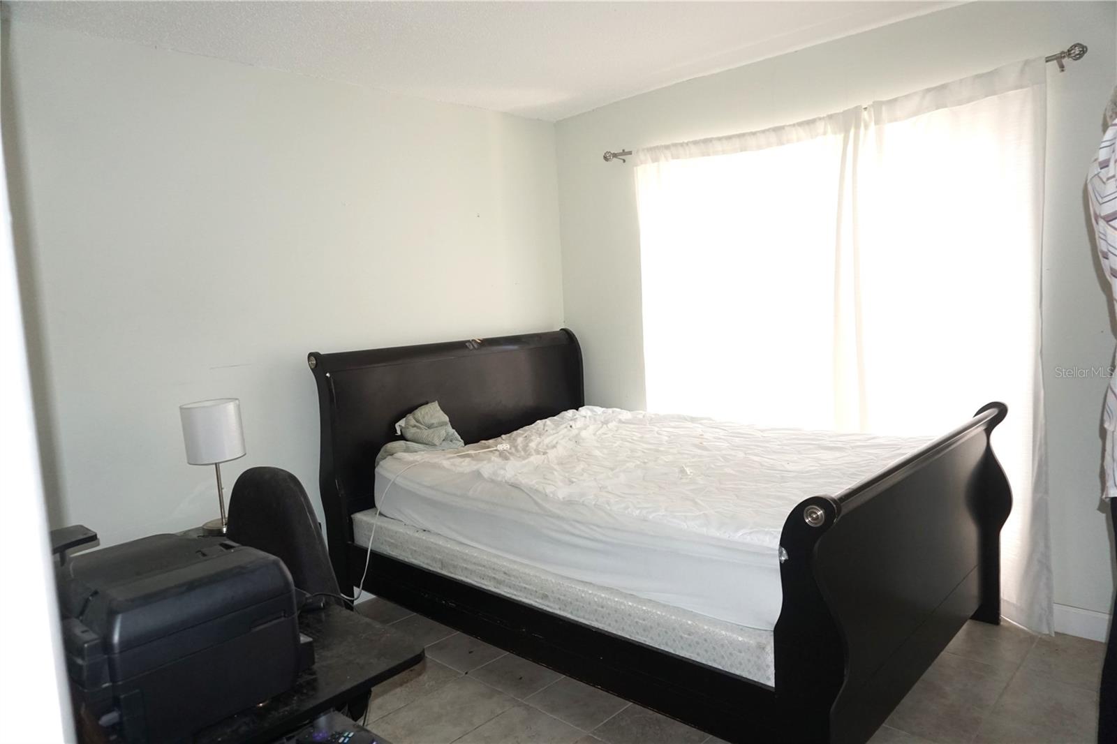 SPRINGWOOD VILLAS - Residential