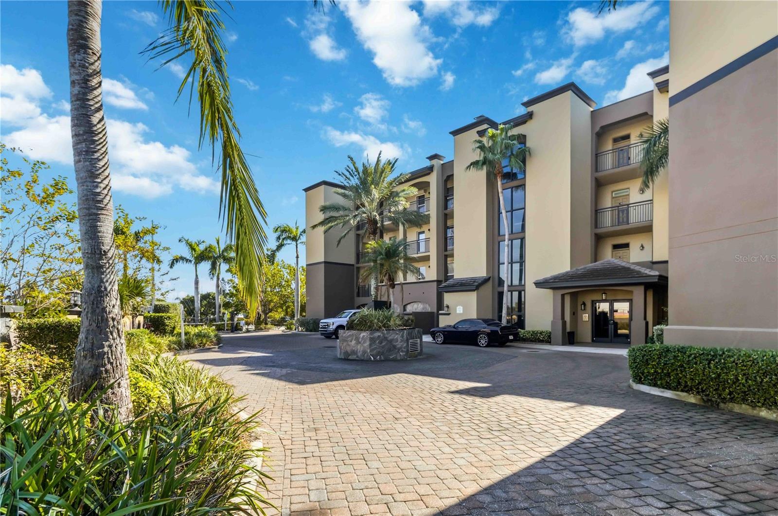 COCOA OCEAN BEACH SUB - Residential