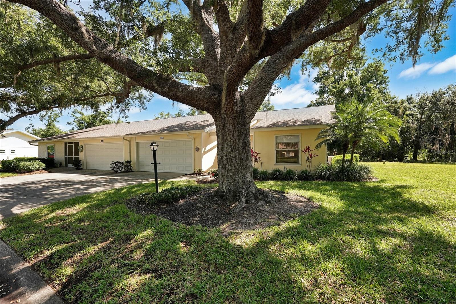 OAKHURST PH III - Residential