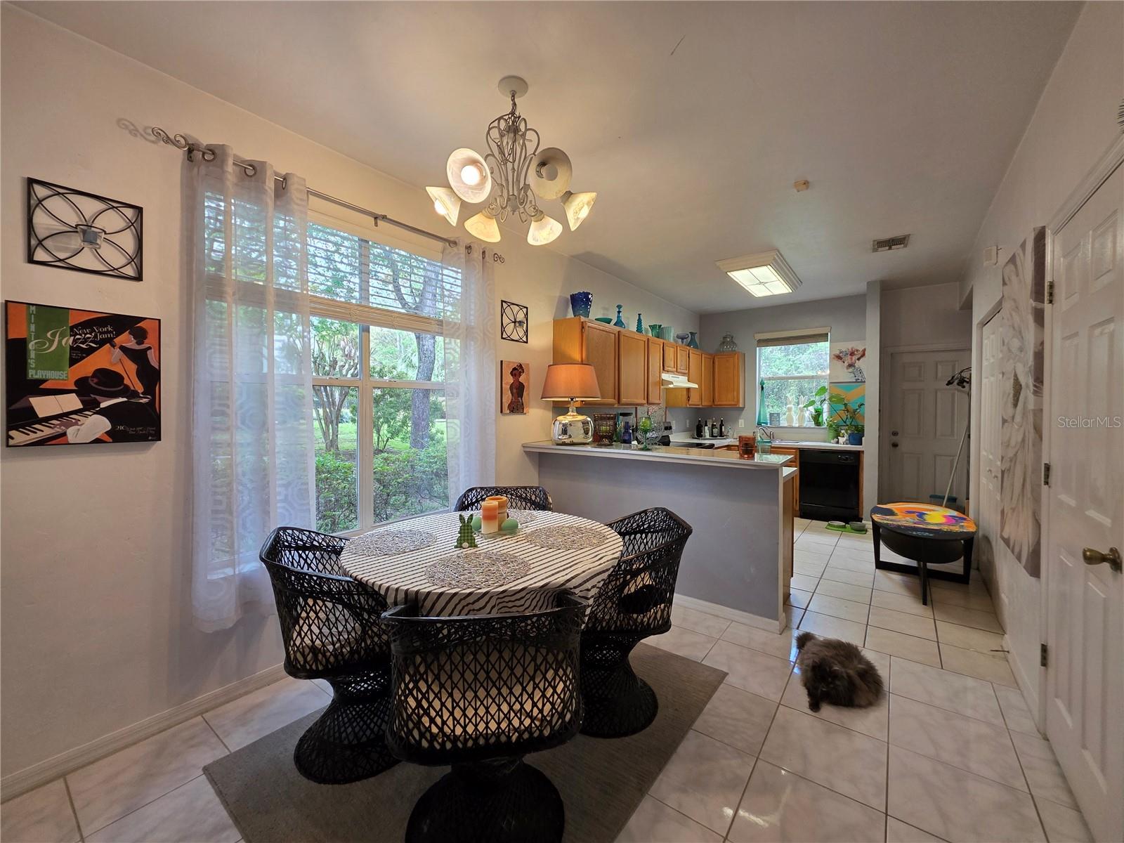 BRIGHTON PARK - Residential