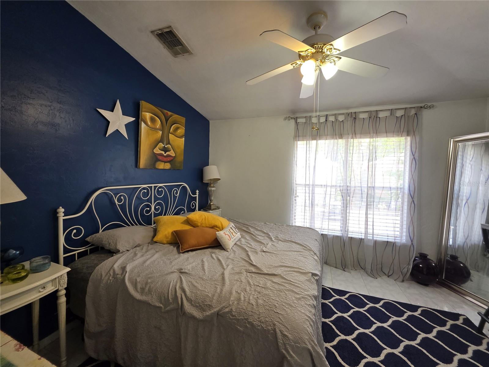 BRIGHTON PARK - Residential