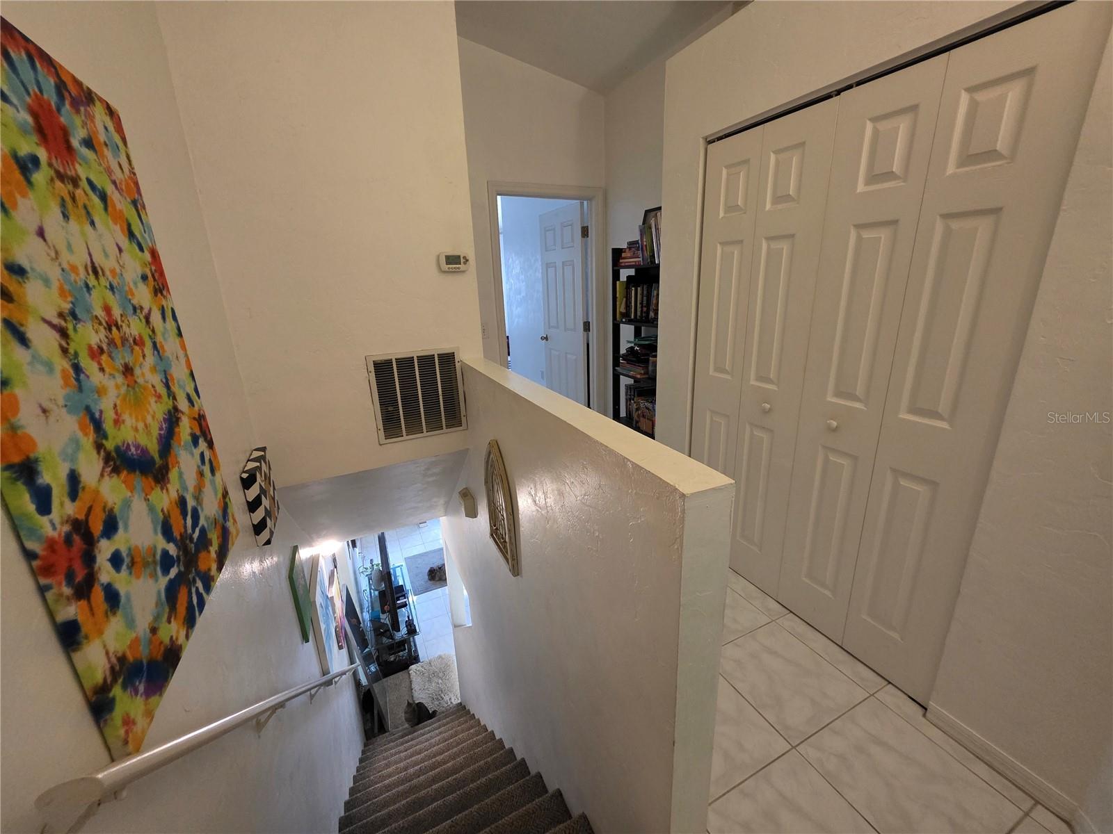BRIGHTON PARK - Residential