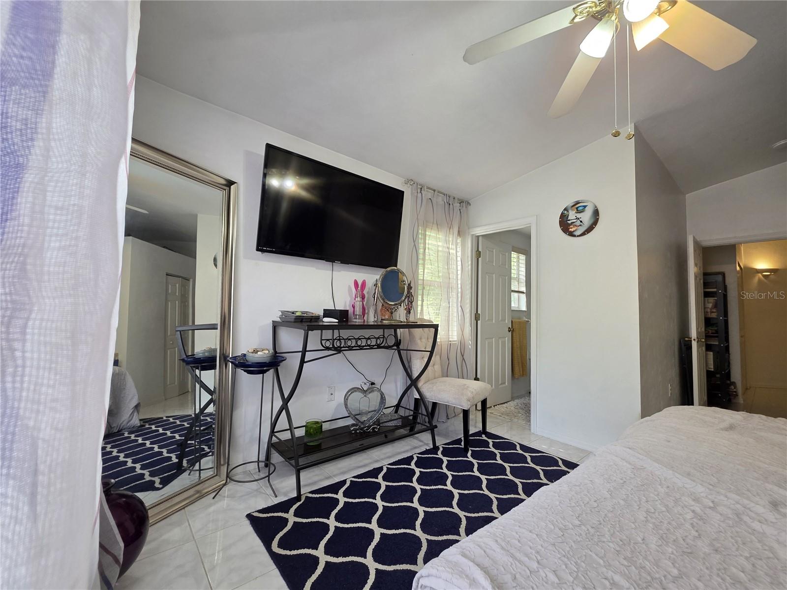 BRIGHTON PARK - Residential