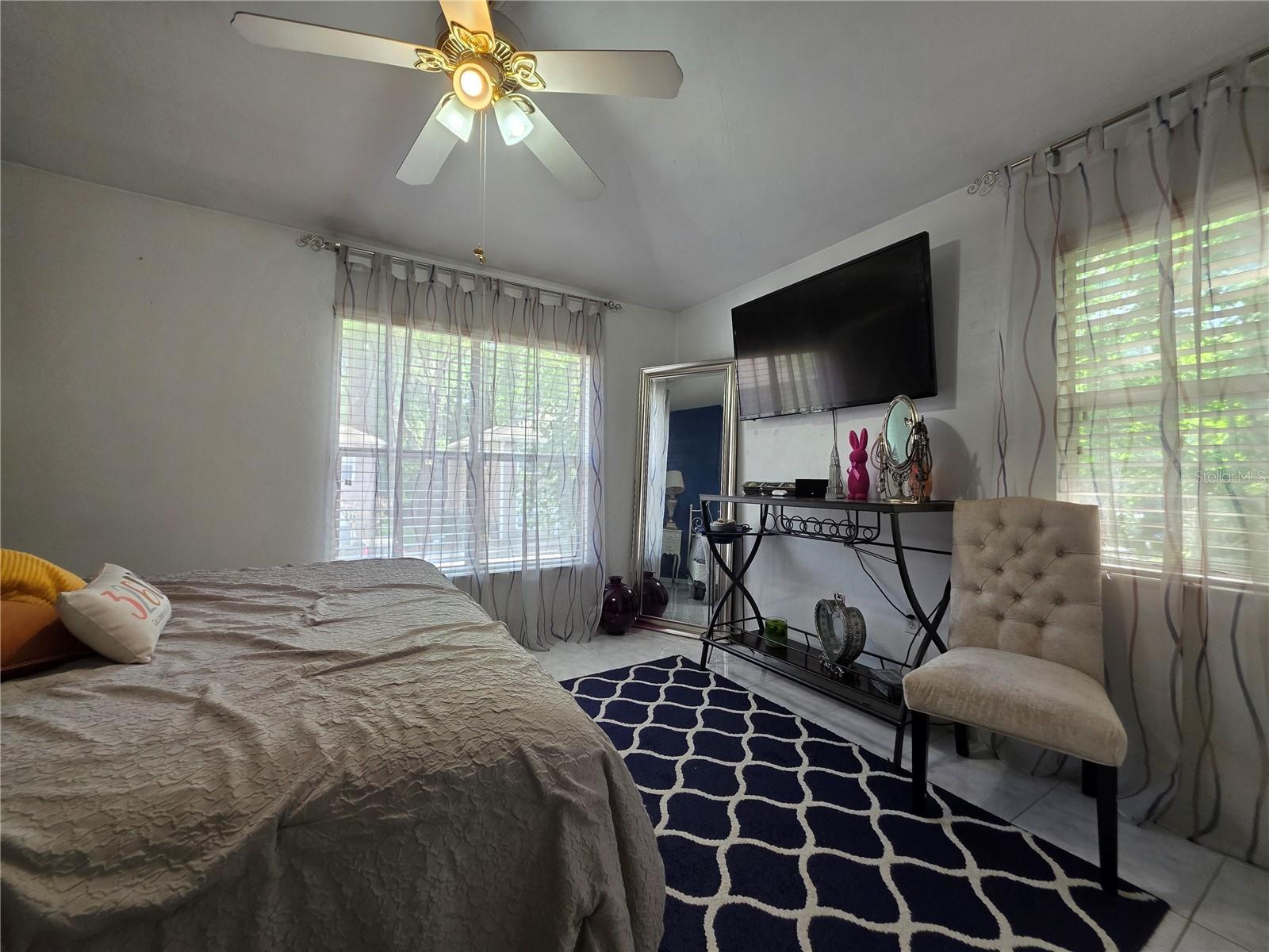 BRIGHTON PARK - Residential
