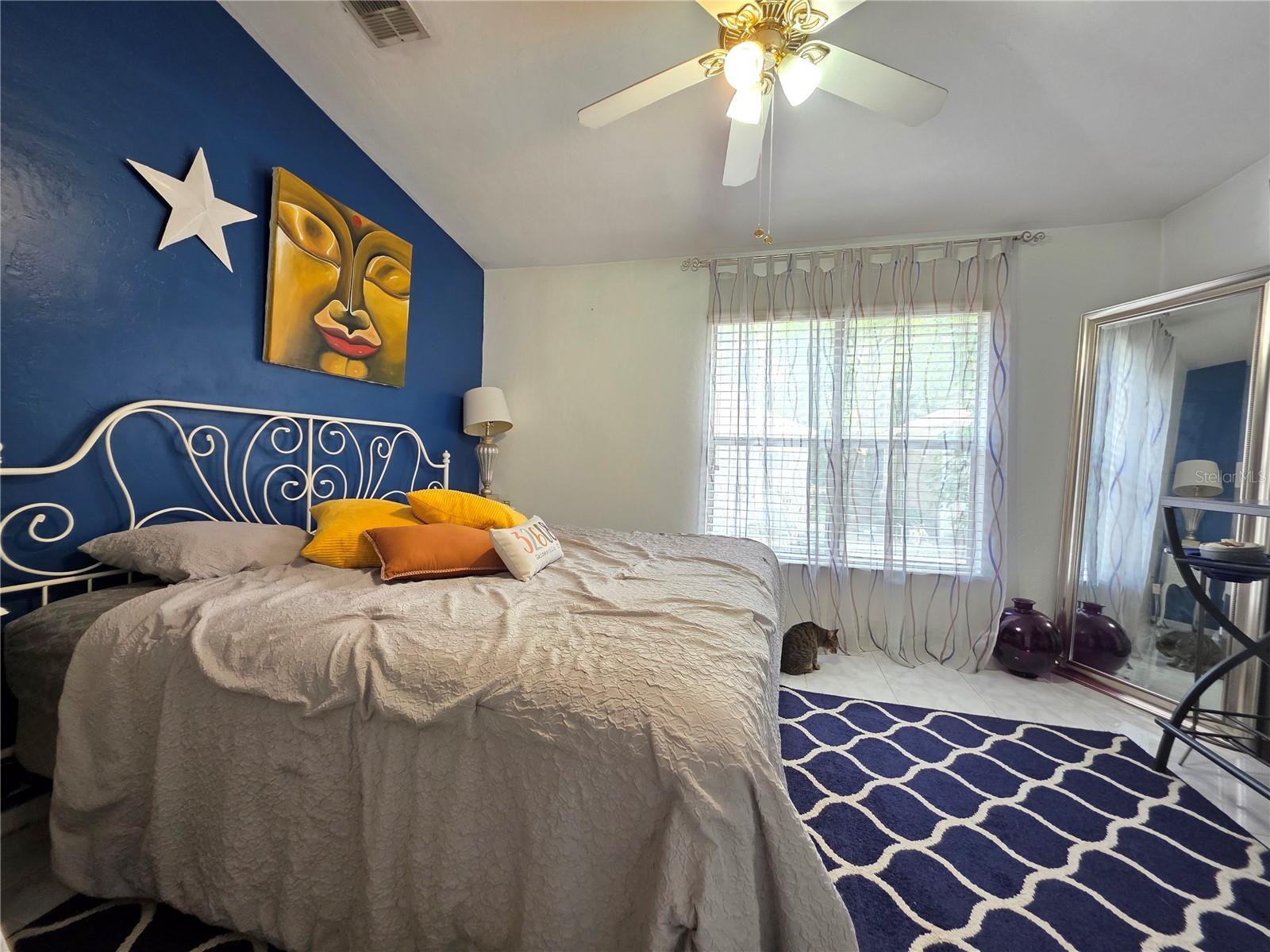 BRIGHTON PARK - Residential