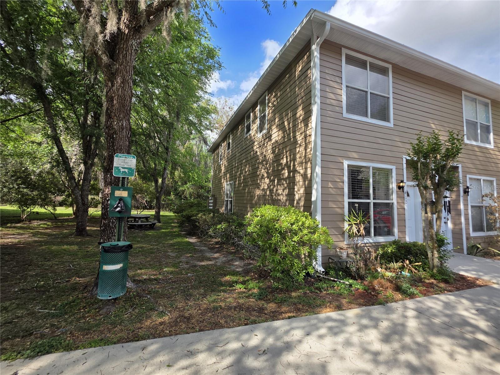 BRIGHTON PARK - Residential