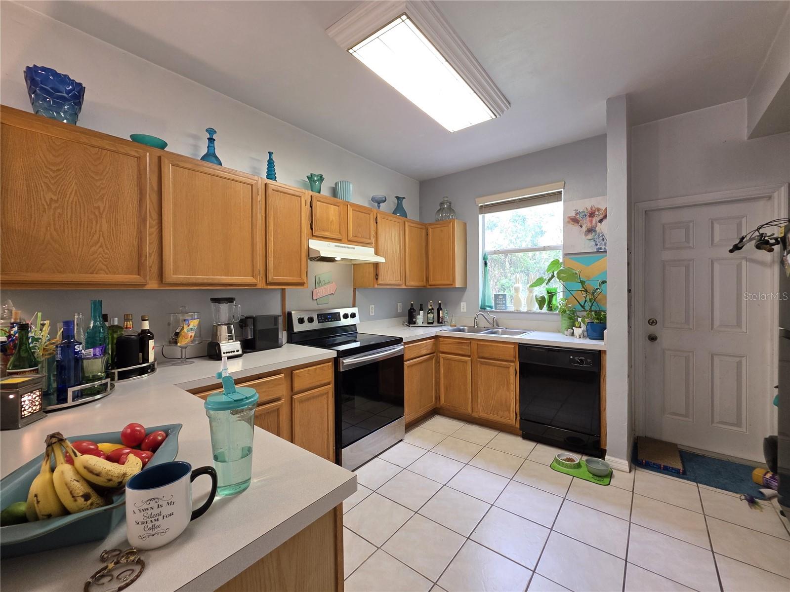BRIGHTON PARK - Residential