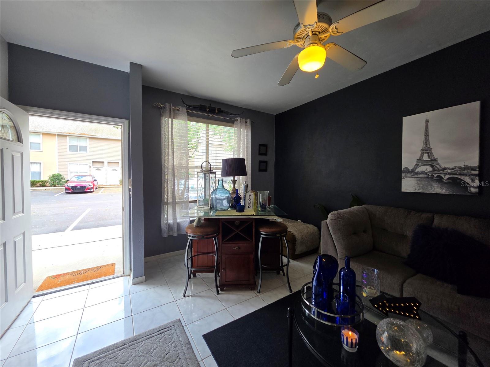 BRIGHTON PARK - Residential