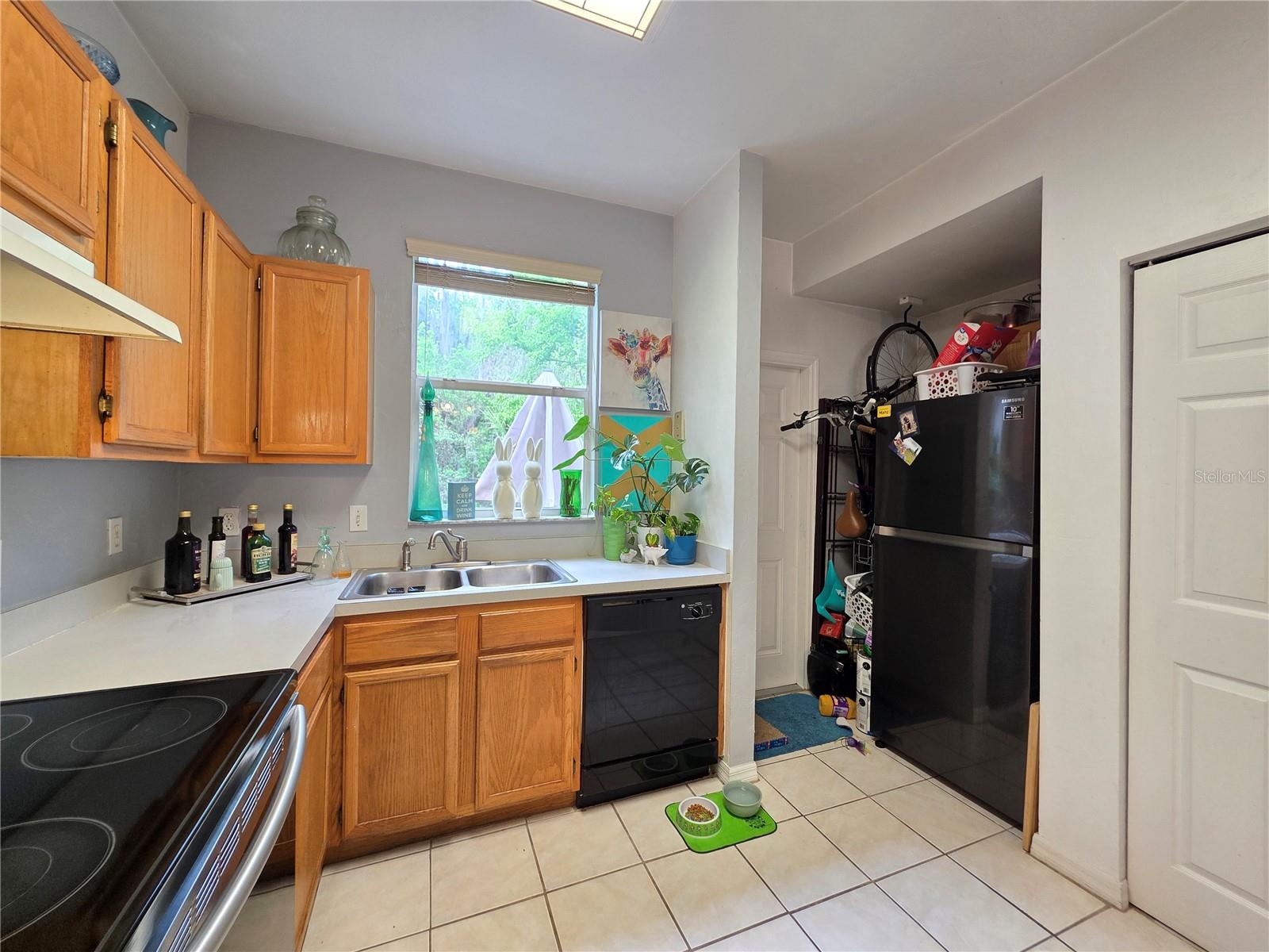 BRIGHTON PARK - Residential