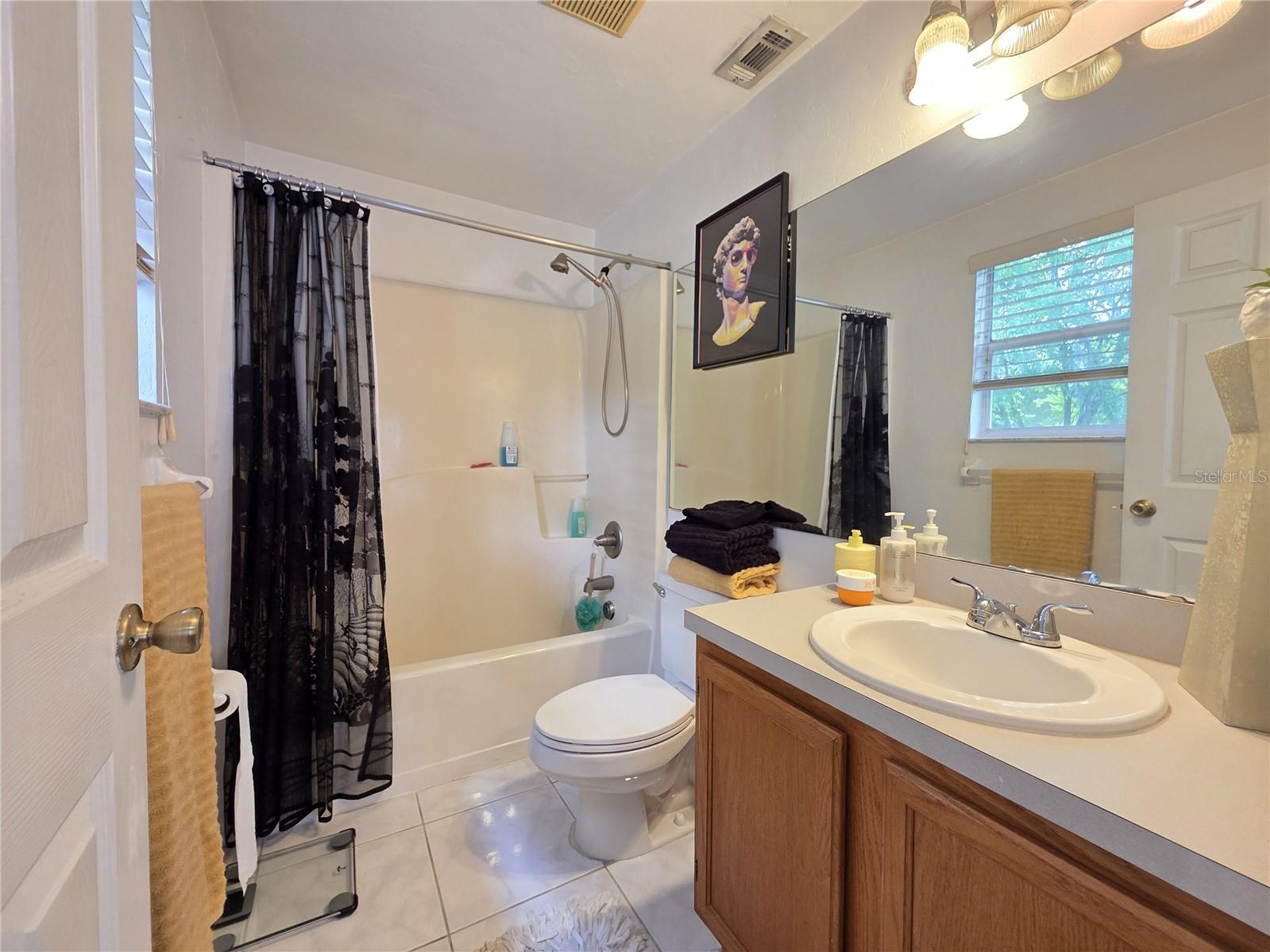 BRIGHTON PARK - Residential