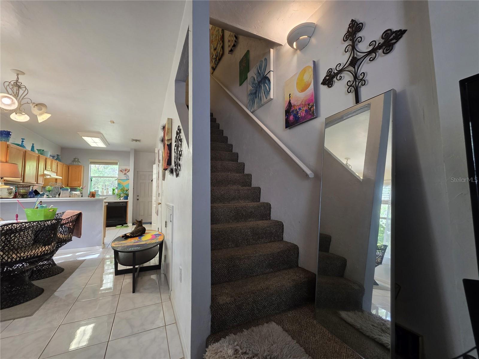 BRIGHTON PARK - Residential