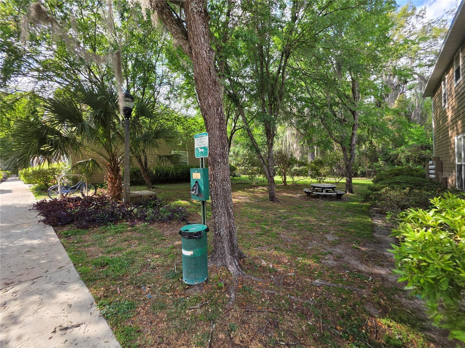 BRIGHTON PARK - Residential