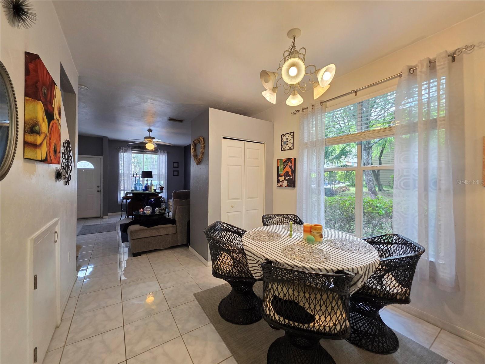 BRIGHTON PARK - Residential