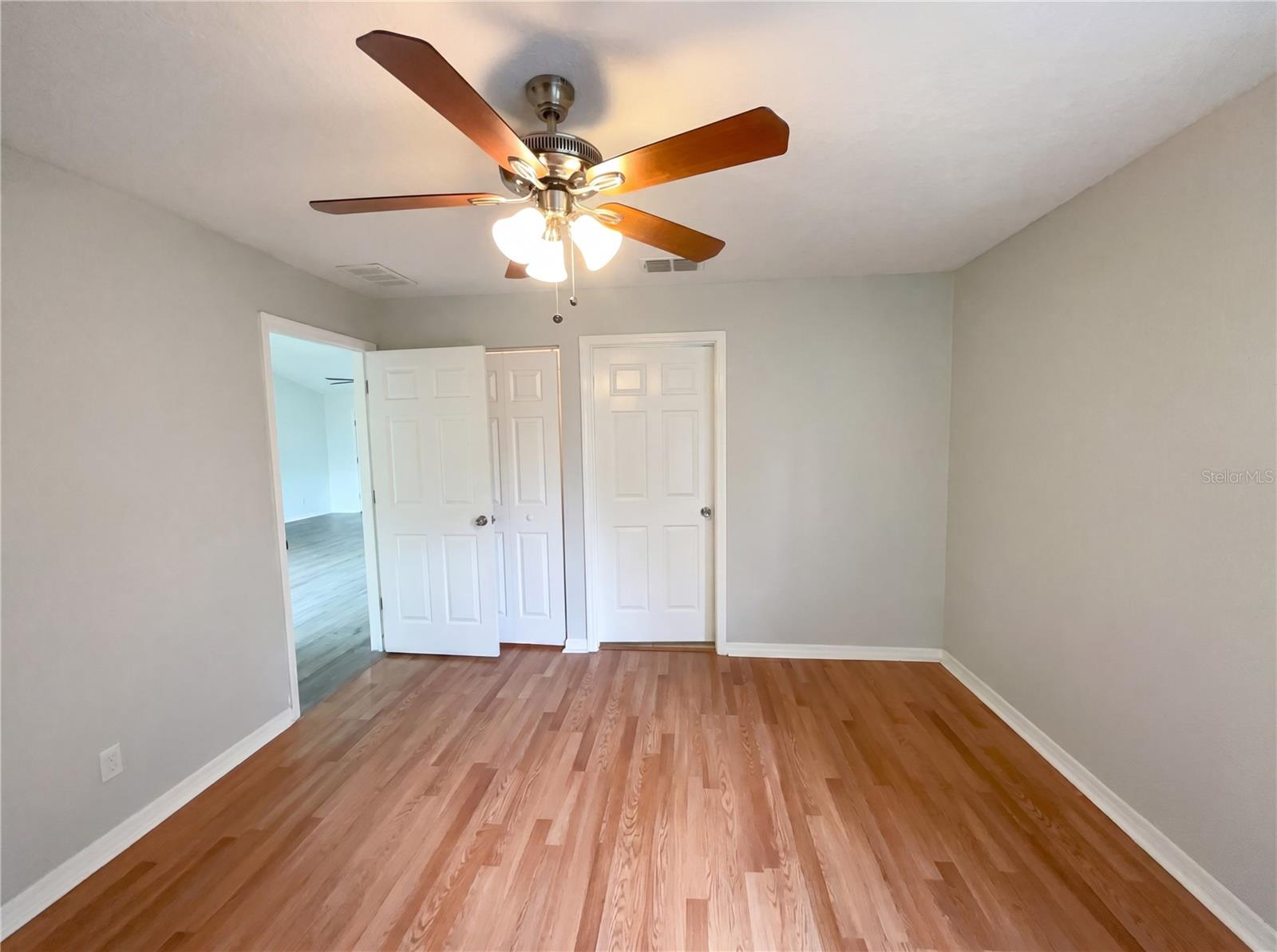 JASMINE ESTATES UNIT 2 - Residential