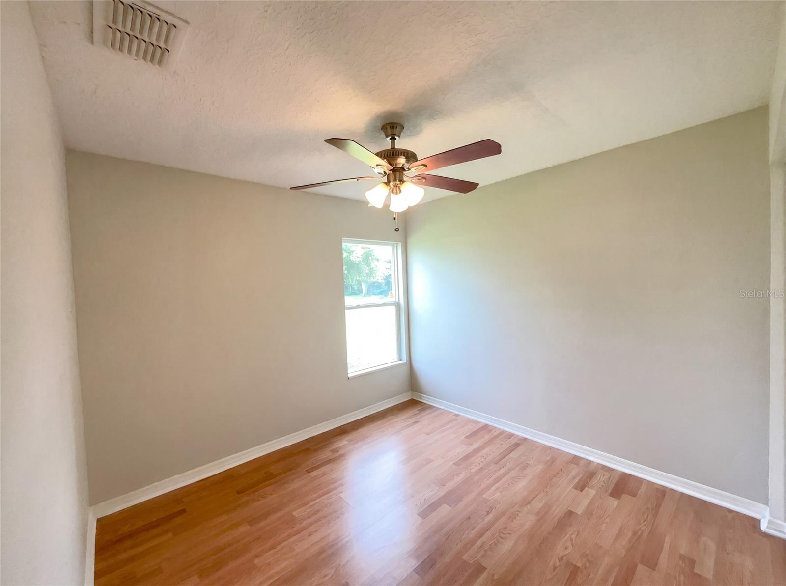 JASMINE ESTATES UNIT 2 - Residential