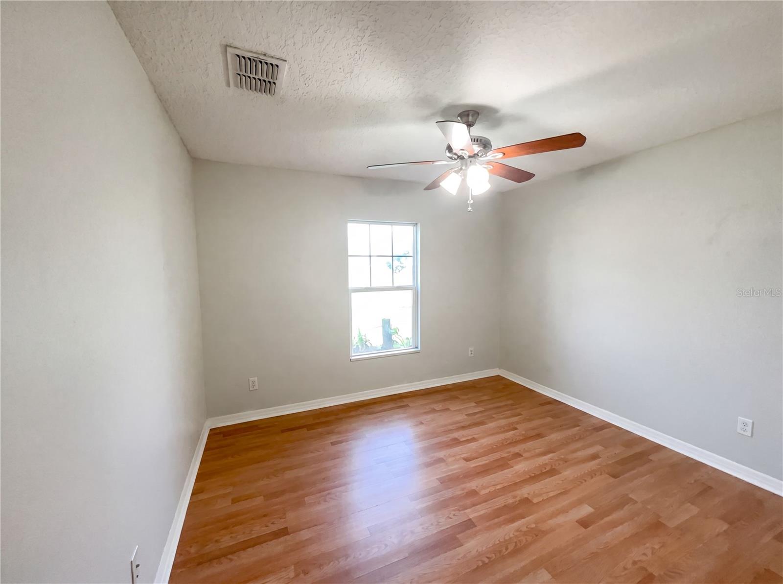 JASMINE ESTATES UNIT 2 - Residential
