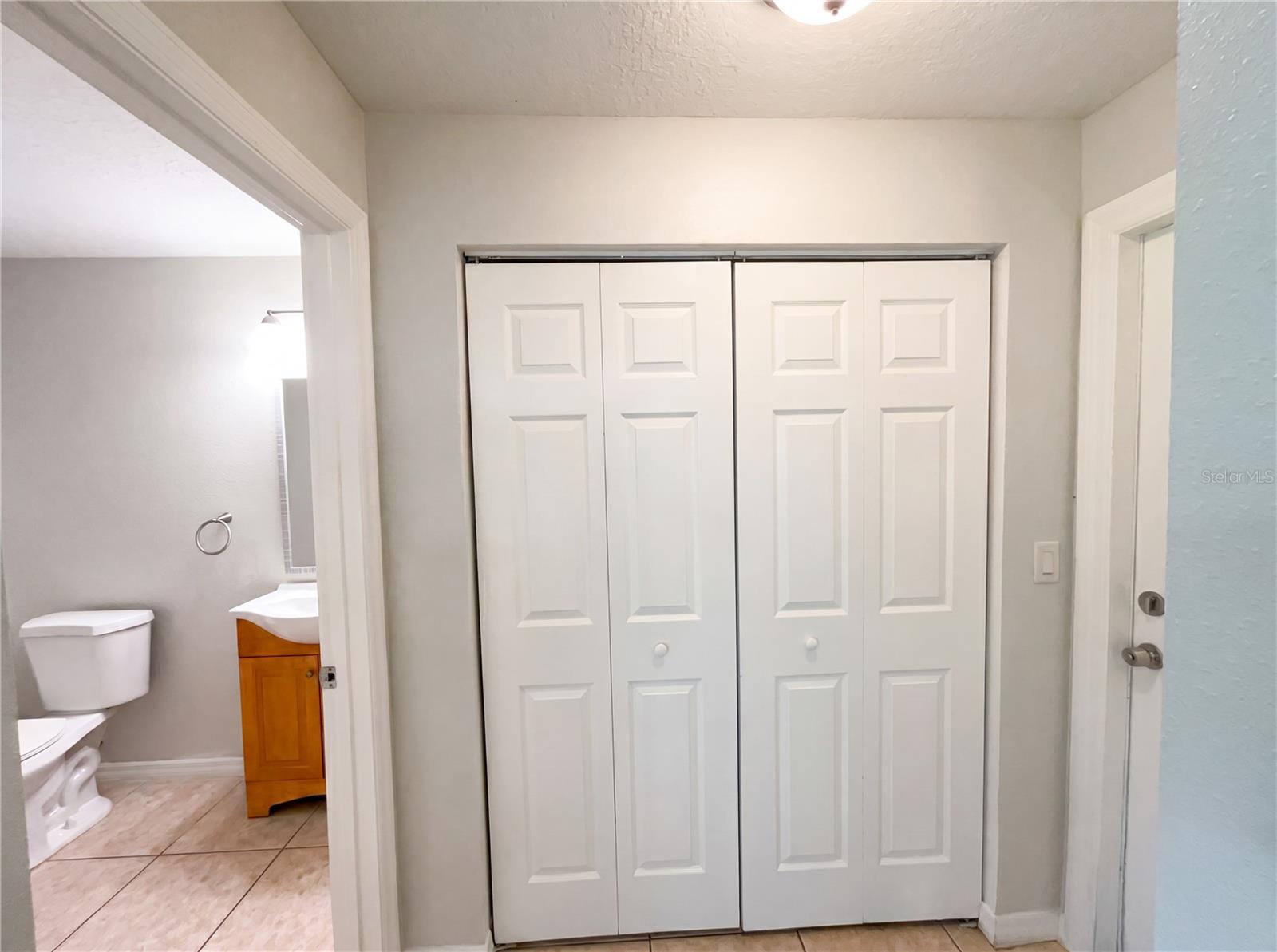 JASMINE ESTATES UNIT 2 - Residential