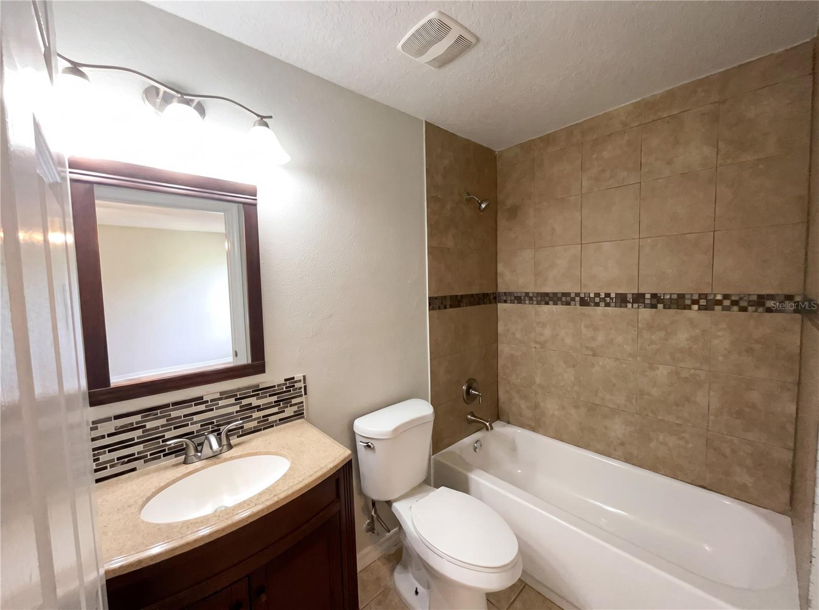 JASMINE ESTATES UNIT 2 - Residential