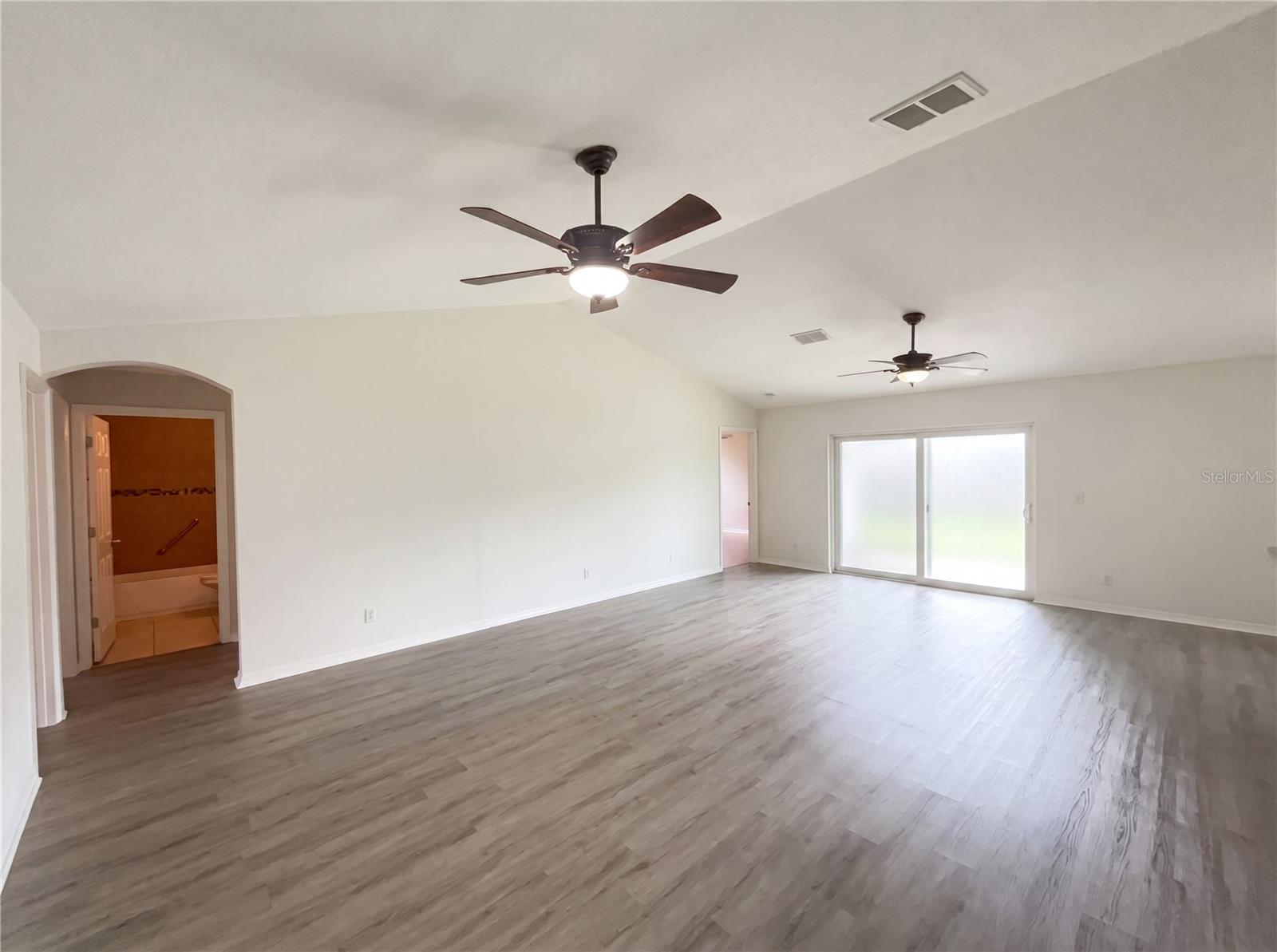JASMINE ESTATES UNIT 2 - Residential