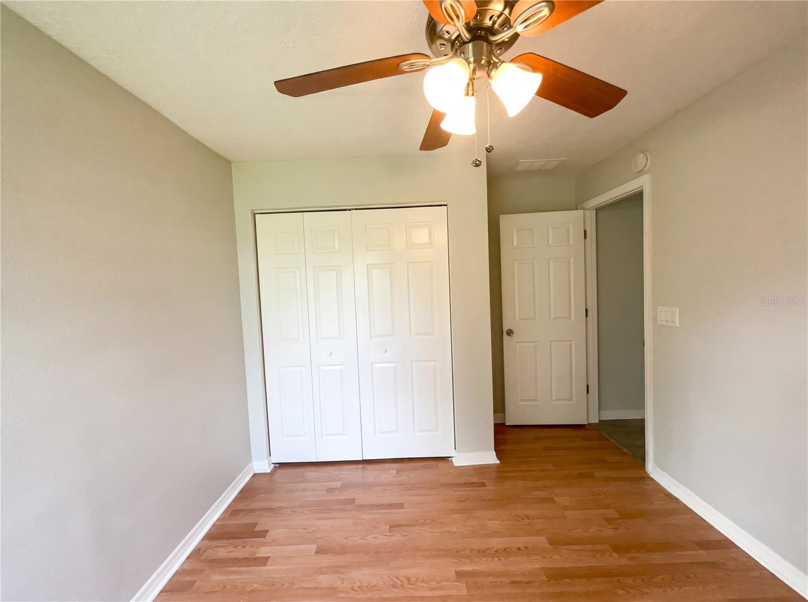 JASMINE ESTATES UNIT 2 - Residential