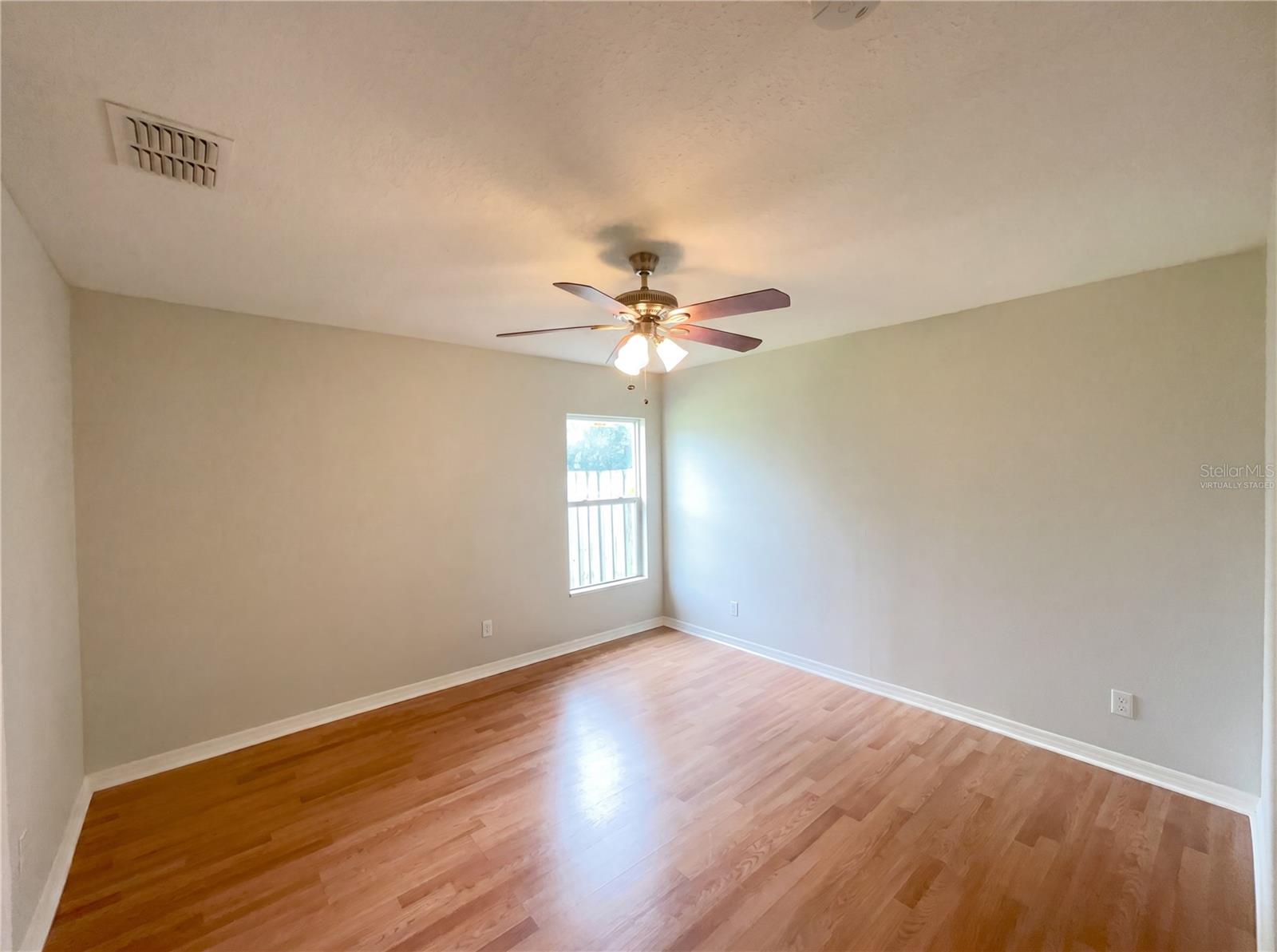 JASMINE ESTATES UNIT 2 - Residential