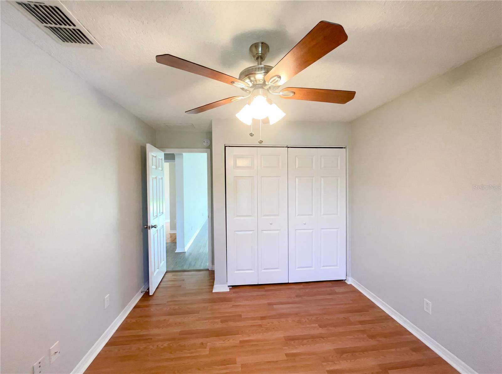 JASMINE ESTATES UNIT 2 - Residential