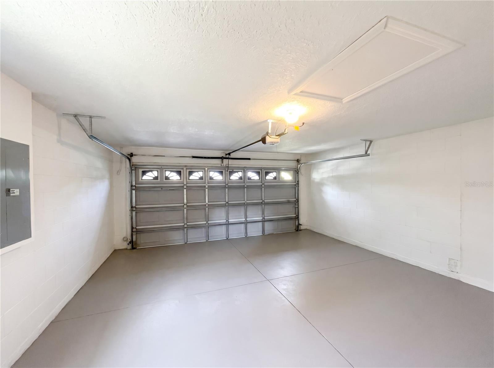 JASMINE ESTATES UNIT 2 - Residential