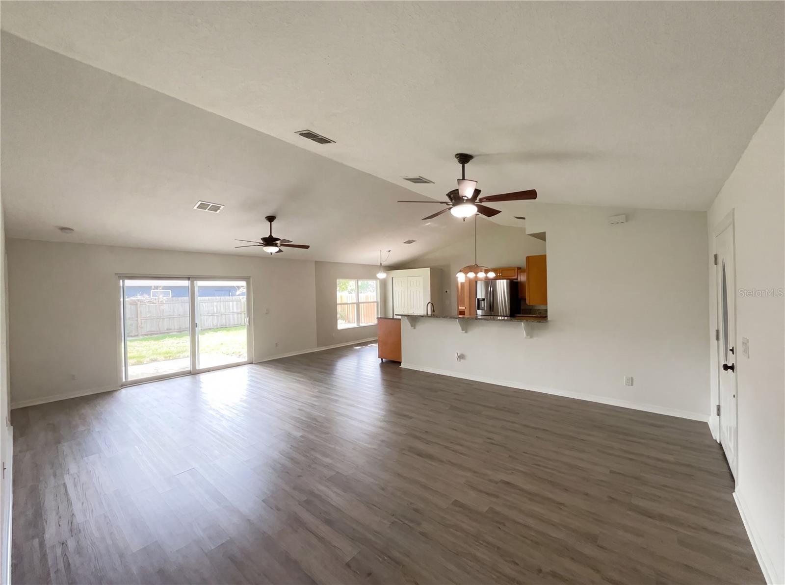 JASMINE ESTATES UNIT 2 - Residential