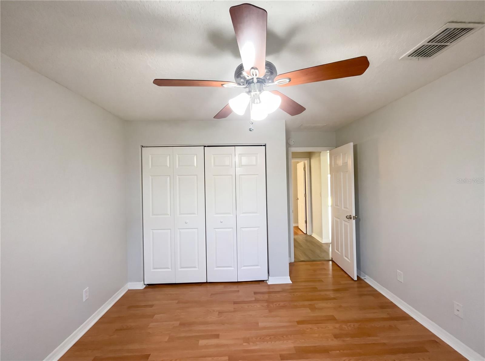 JASMINE ESTATES UNIT 2 - Residential
