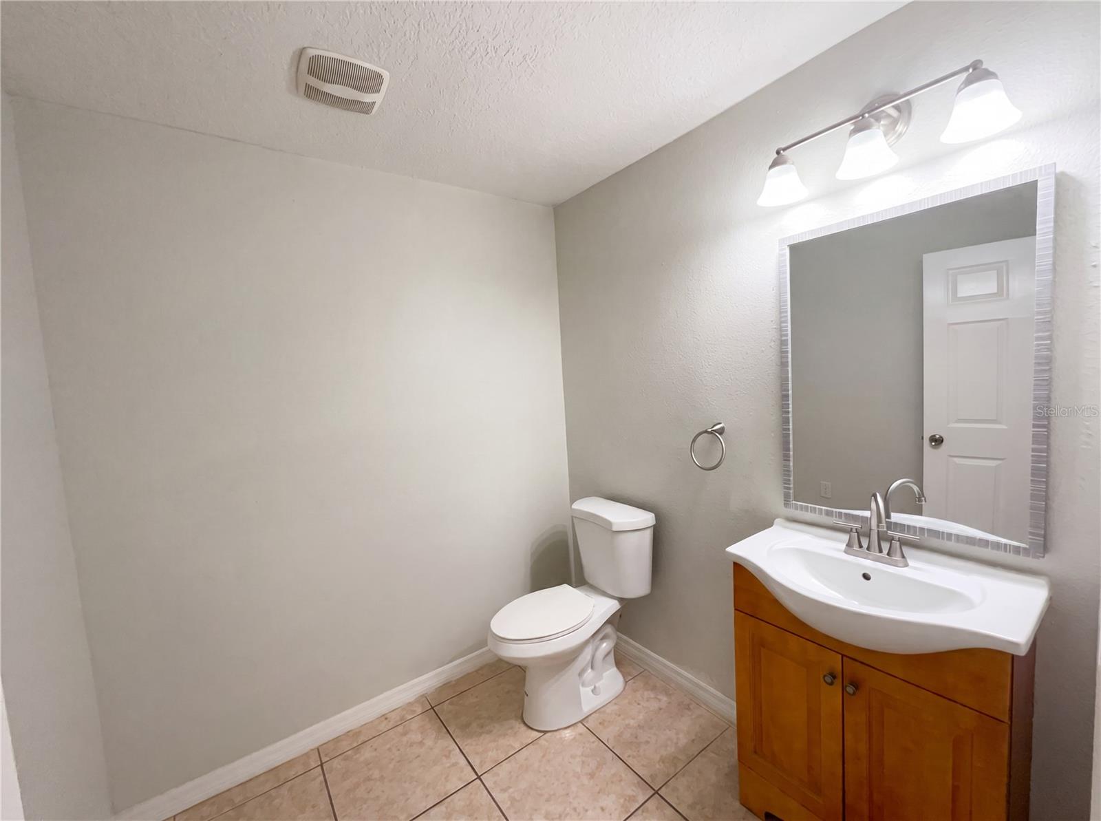 JASMINE ESTATES UNIT 2 - Residential