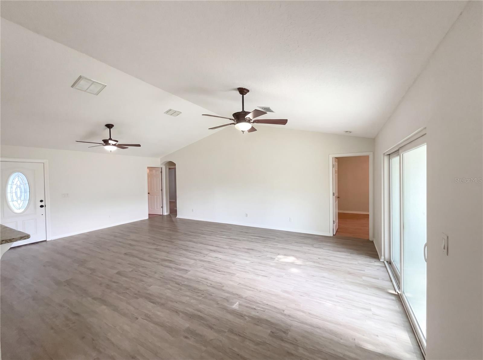 JASMINE ESTATES UNIT 2 - Residential