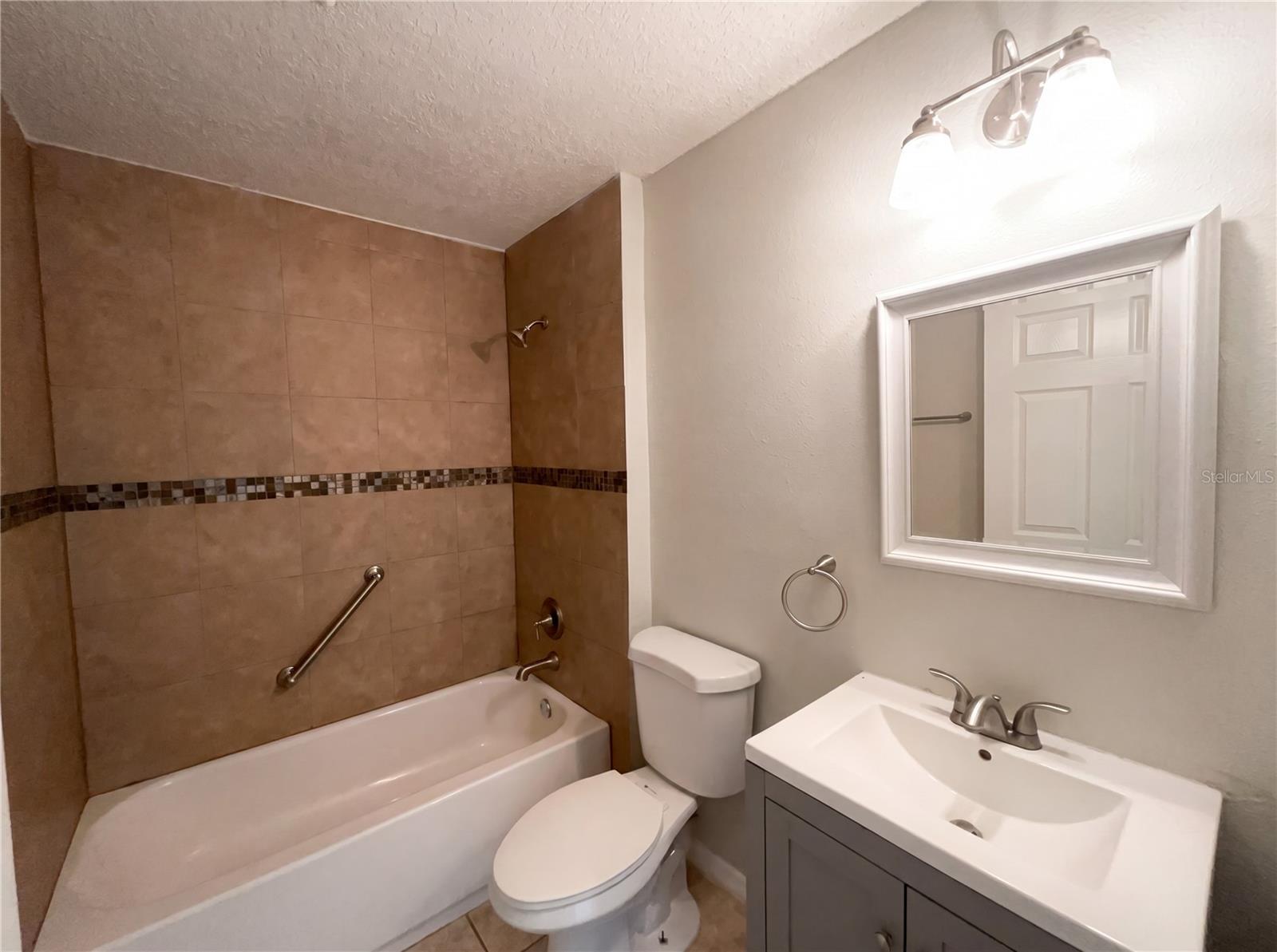 JASMINE ESTATES UNIT 2 - Residential