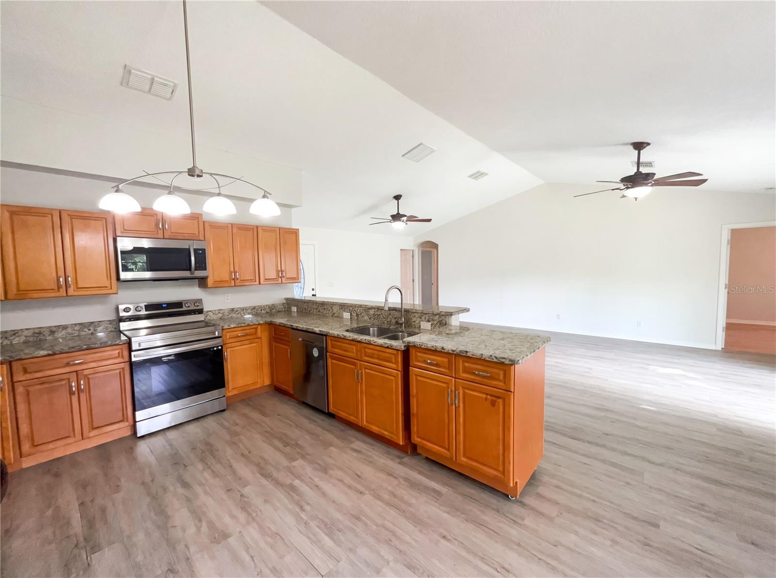 JASMINE ESTATES UNIT 2 - Residential