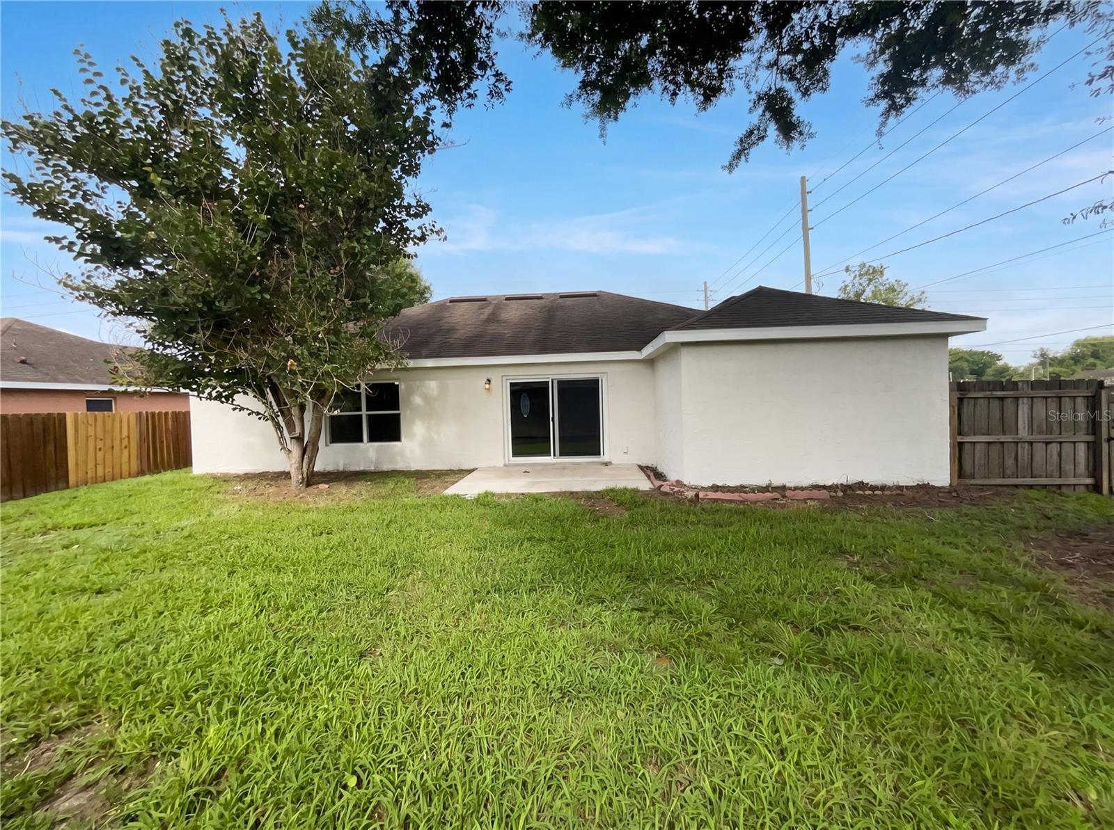 JASMINE ESTATES UNIT 2 - Residential