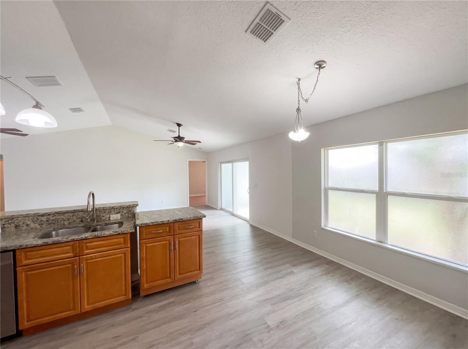 JASMINE ESTATES UNIT 2 - Residential