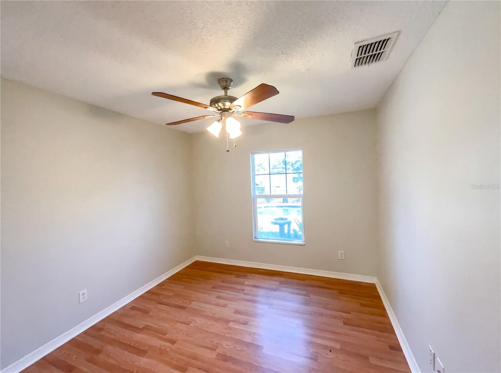 JASMINE ESTATES UNIT 2 - Residential