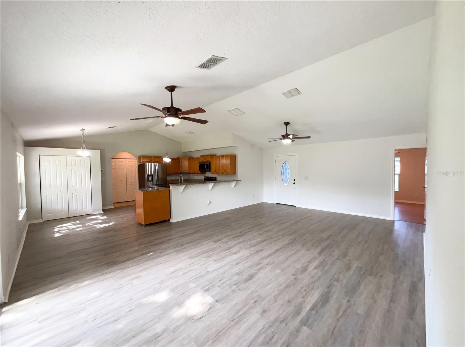 JASMINE ESTATES UNIT 2 - Residential