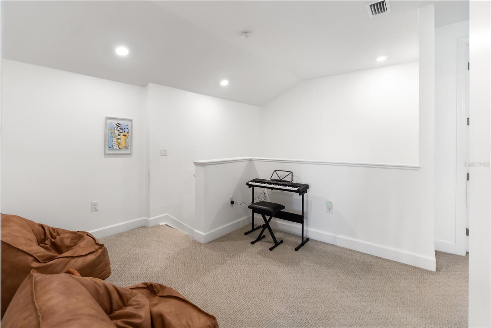MALLORY PARK PH I D & PH II A - Residential