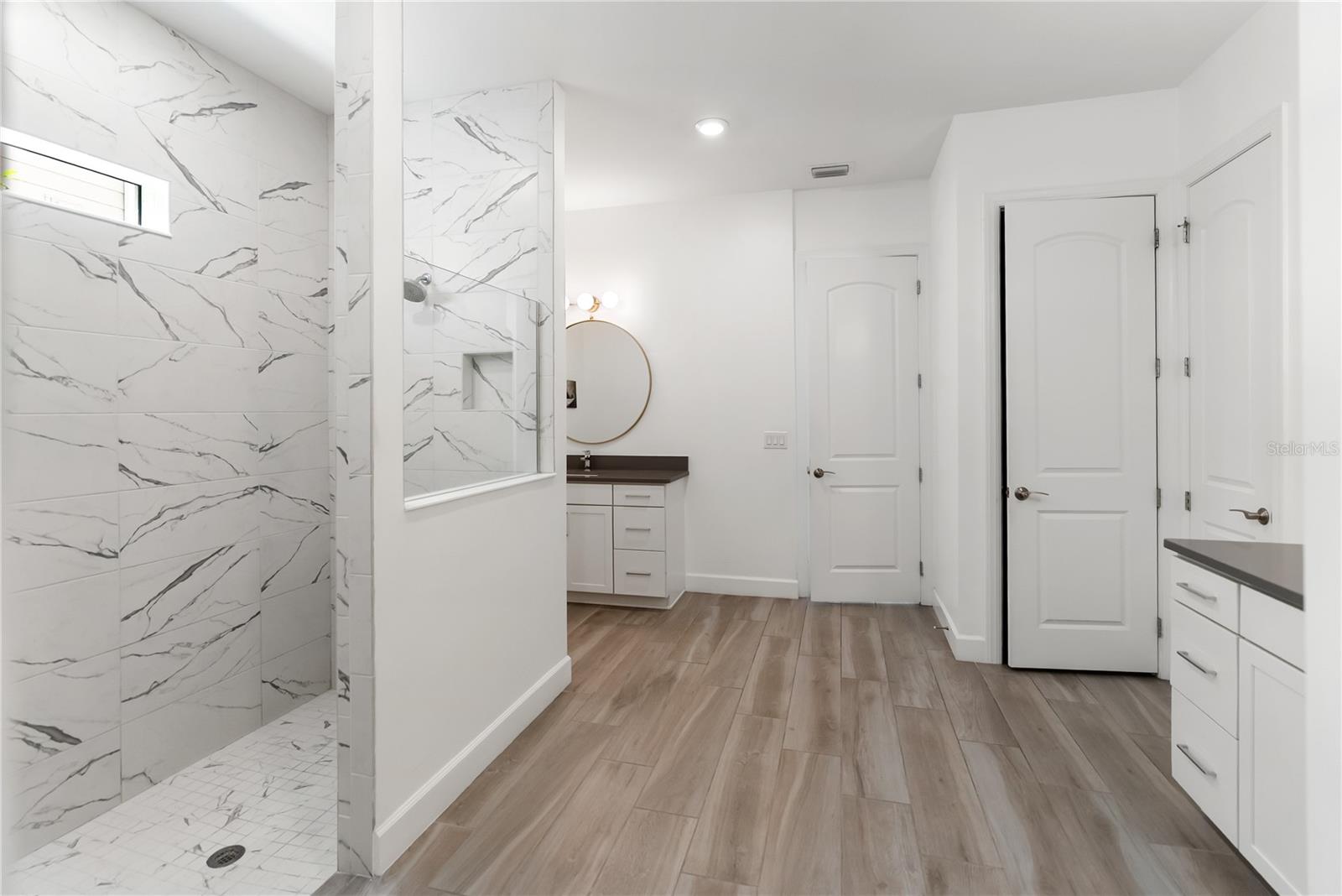 MALLORY PARK PH I D & PH II A - Residential