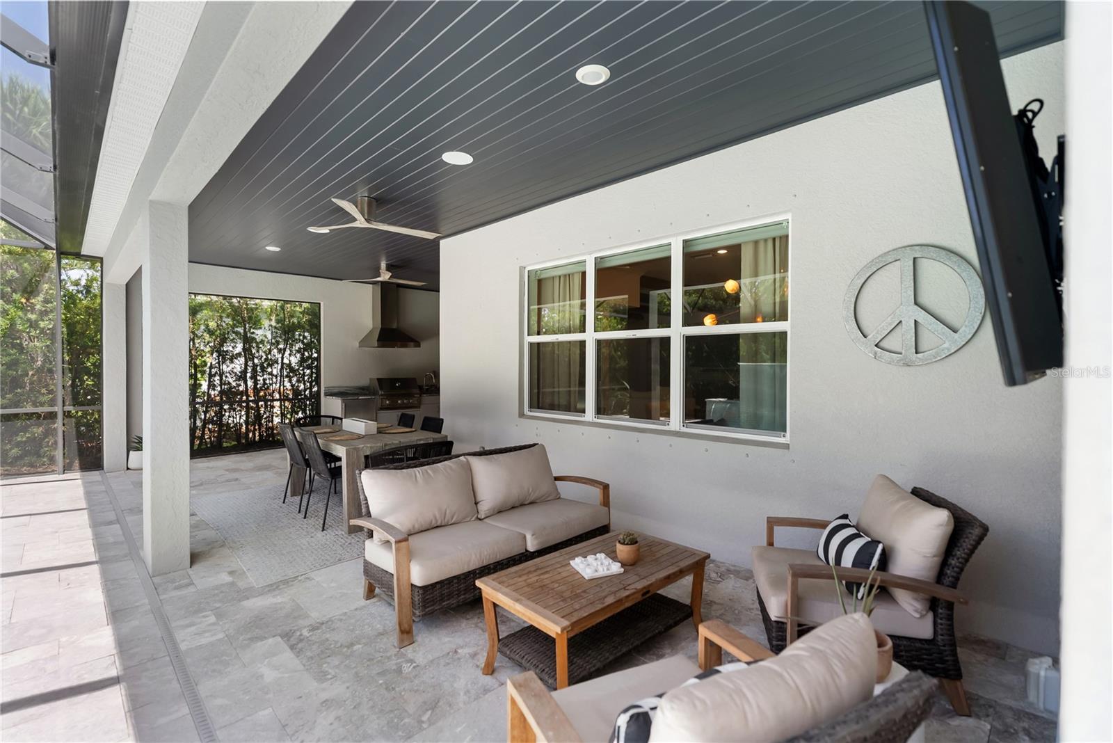 MALLORY PARK PH I D & PH II A - Residential