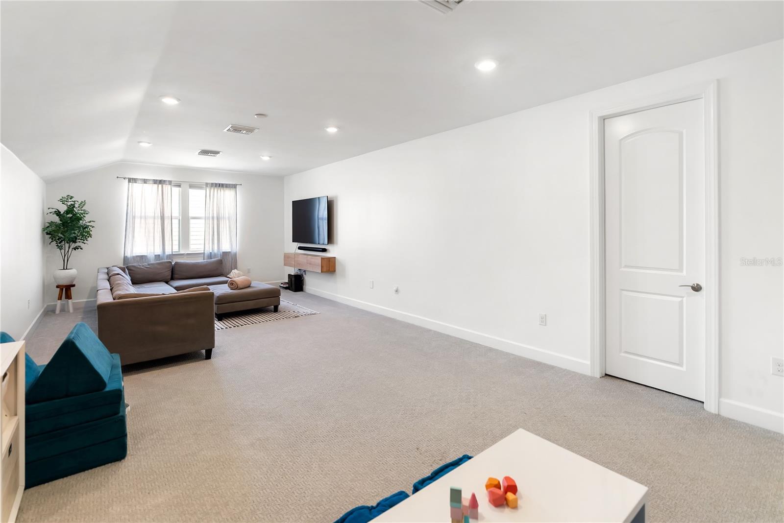 MALLORY PARK PH I D & PH II A - Residential