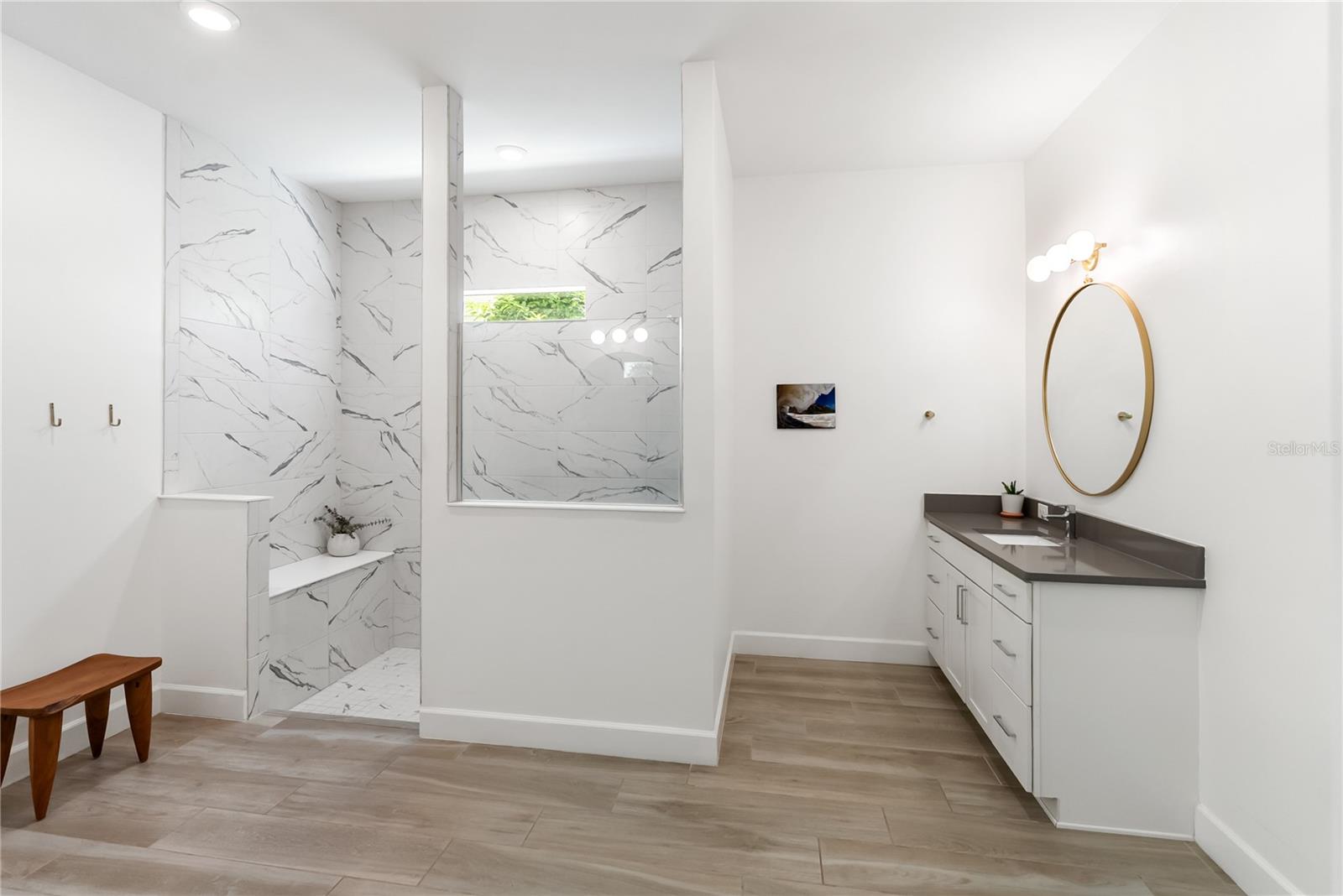 MALLORY PARK PH I D & PH II A - Residential