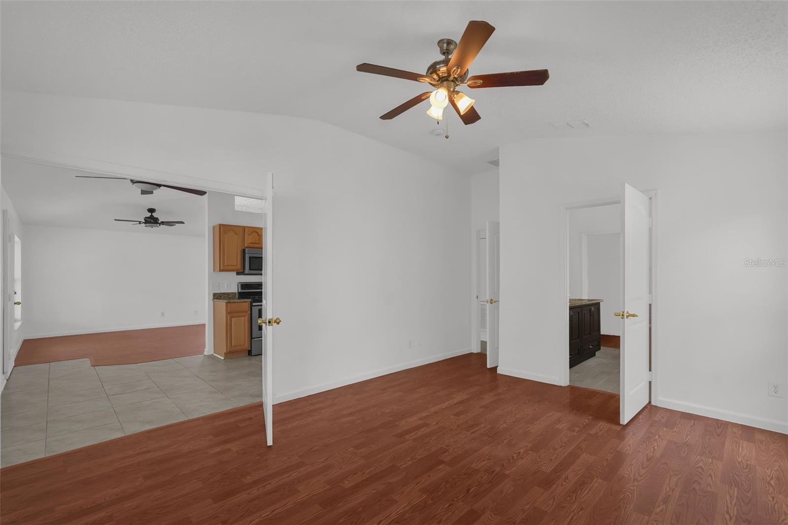 POINCIANA NBRHD 04 VILLAGE 07 - Residential
