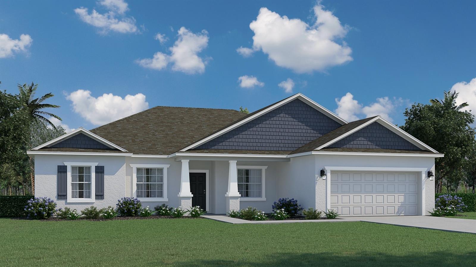 ROYAL HIGHLANDS UNIT 7 - Residential
