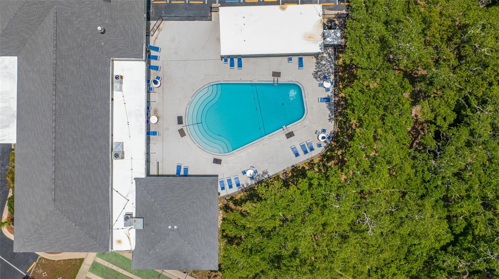 GREENBRIAR - Residential