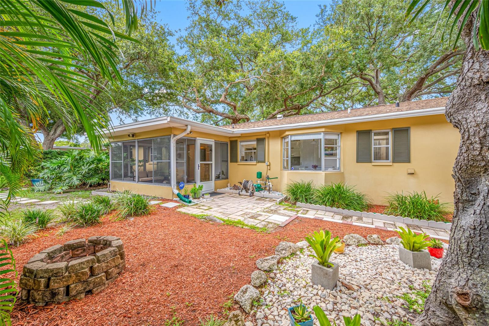 GREENBRIAR - Residential